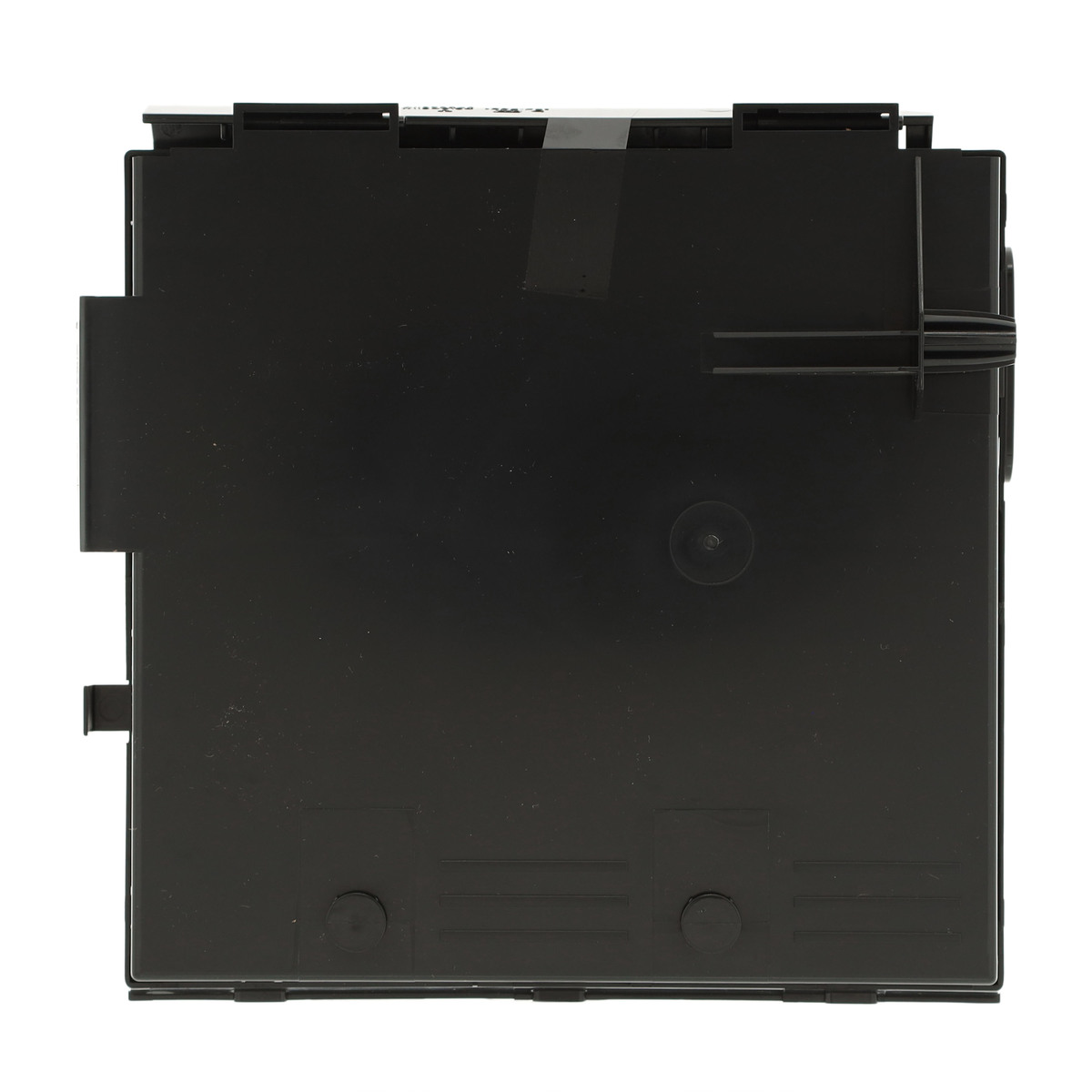 W11322879 - Genuine OEM Whirlpool Washer Electronic Control Board